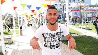 Leonardo Gashi - Hit E Bojm