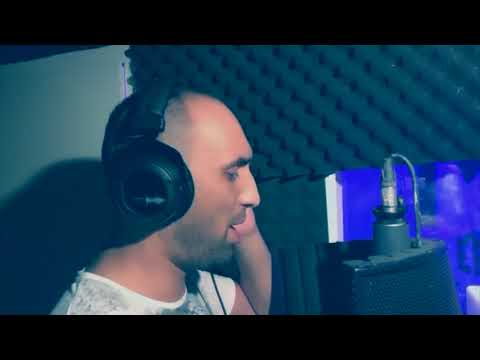Luan Krasniqi - VETMI M'KENI LAN (Prod by Ernim Ibrahimi)