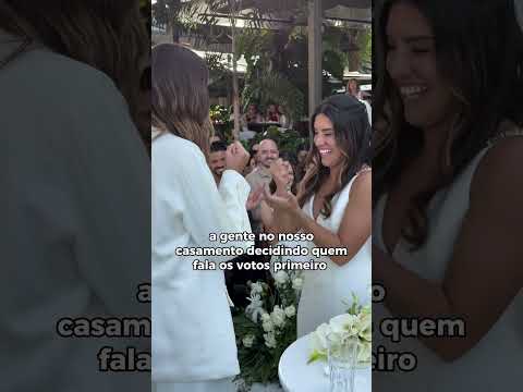 É ASSIM PROS VOTOS, PRA QUEM PEGA O DELIVERY LA EMBAIXO... #carolixas