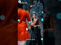 Kaha Rahe Hai Ye Najare Na Rahi Didar Ki