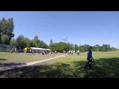 WA Sternturnier  1440  1.08.2015