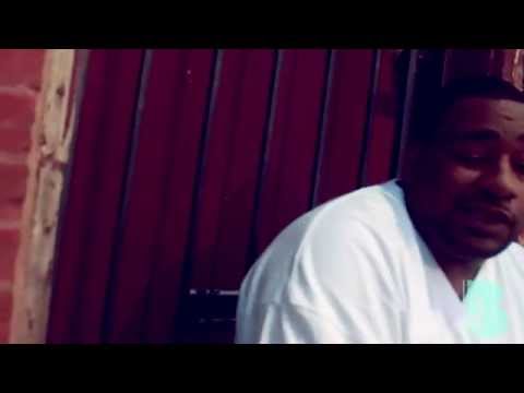 Young Carlo, Nick, Mondo, Country - "Nah Meen" (MUSIC VIDEO)