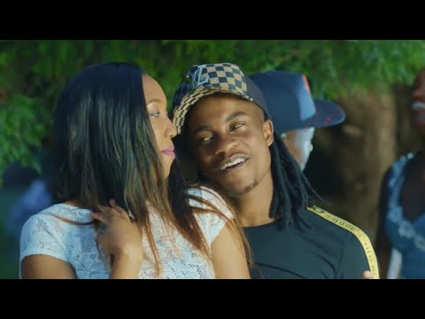 Andy Muridzo, Nutty O, Seh Calaz, Celcius, Gary Tight - NellyDean Riddim Medley (Official Video)