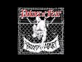 Power Of Fear A Breed Apart 2023 Full Album