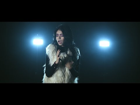 ¿Cómo Pagarte? - Irlanda Valenzuela (Video Oficial)
