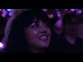 Long Live New Year S Day Taylor Swift Intro Live At Reputation Stadium Tour 2018 720p60