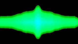 Chandelier Ceiling chamillionaire - chopped by &#39;ready&#39;