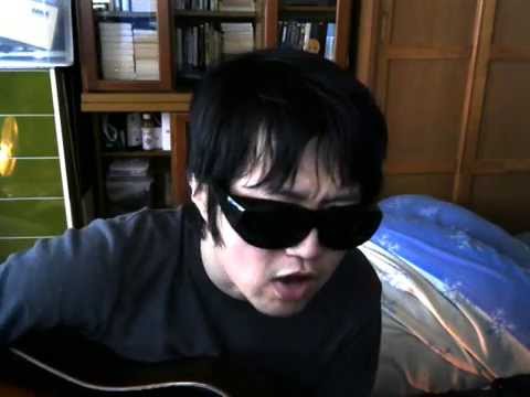 Cから始まるABC 忘れらんねえよ 弾き語りカバー