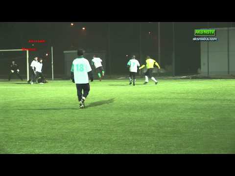 HD 1080p.NIW.110304 AKS NIWKA 1-2 CZARNI S.mp4