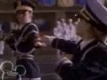 [Rhode Island] ''[Cadet Kelly]'' Watch. Full. (HD) Movie Online 2002
Free Streaming
