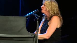 Vonda Shepard - Like a Hemisphere (2014 05-06 - Mannheim)