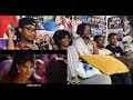 Africans React to Lat Lag Gayee Full Video | Race 2 | Saif Ali khan, Jacqueline fernandez | Pritam