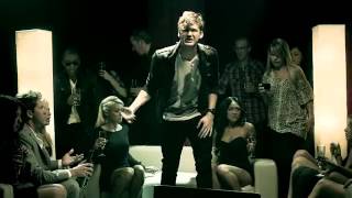 Down With Webster   Whoa Is Me   YouTube