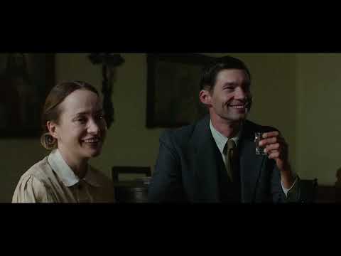 Pomozte nám natočit  film Ležáky