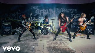 Generación Podrida - Söftgün