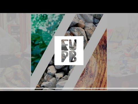 Supersónika - A Coño Abierto (Rubio Druida prod)