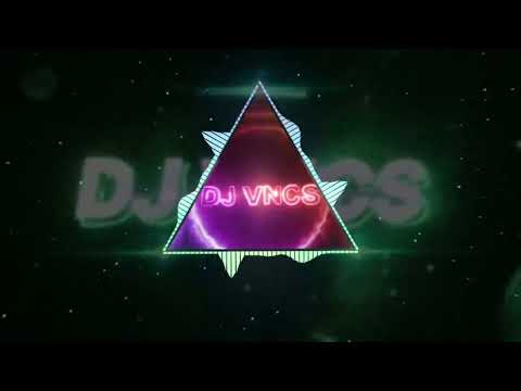 MTG Automotivo Mama Sua Piranha - Dj Vncs