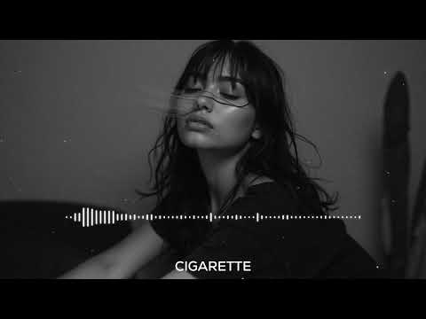 LOVEIN - Love You Enigma