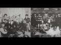 CHEQUERED PAST - Are You Sure Hank Done It This Way? (Waylon Jennings-cover; '84)