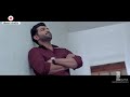 Verethuvum Thevai Illa Mixed Whatsapp Status