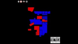 Nipsey Hussle - The Field ft. Bino & Young Dolph