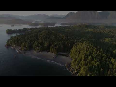 Tru Coastal Contracting video