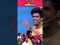 EX Eh Revenge Edukka Ninaikum Cwc Bala Bala Honey Moon Plan FriendaPolaYaaru Machan Mediamasons
