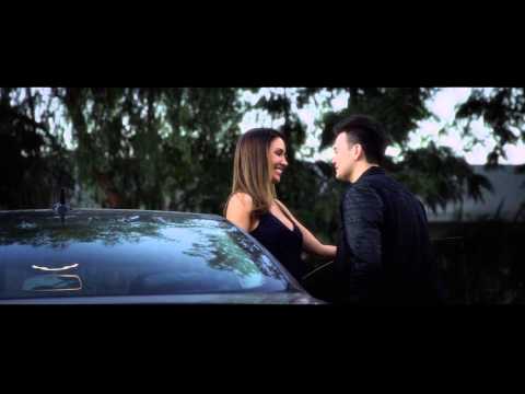 Mario Guerrero - Para Mi Ex - (Video Oficial)