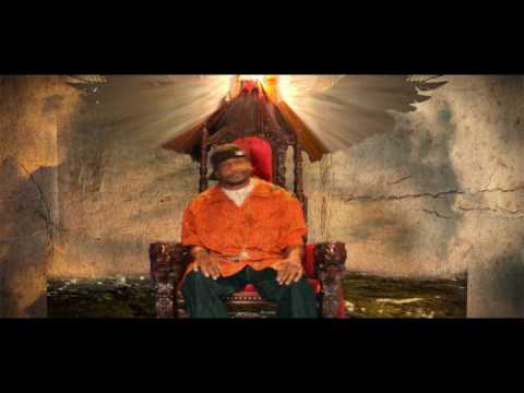 Rob Gold Why U So Mad ** Official Video**