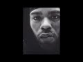 Method Man - Shaolin What