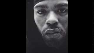 Method Man - Shaolin What