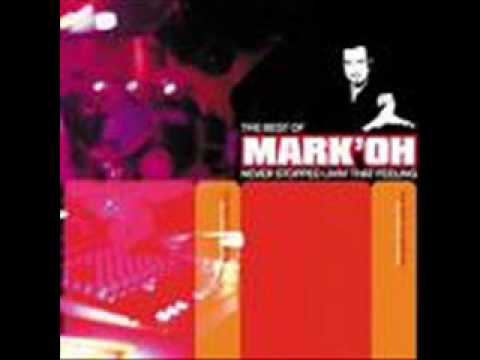 mark oh - i cant get now (wahaha)