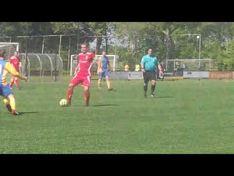 20190511 Peursum - Internos: 2-1