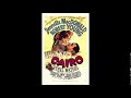 Cairo 1942 film