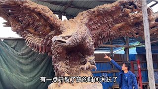 Re: [問卦] 什麼東西很貴，但你一折賣你，你都不要