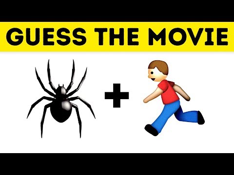 download lagu mp3 mp4 Fun Movie Riddles, download lagu Fun Movie Riddles gratis, unduh video klip Fun Movie Riddles