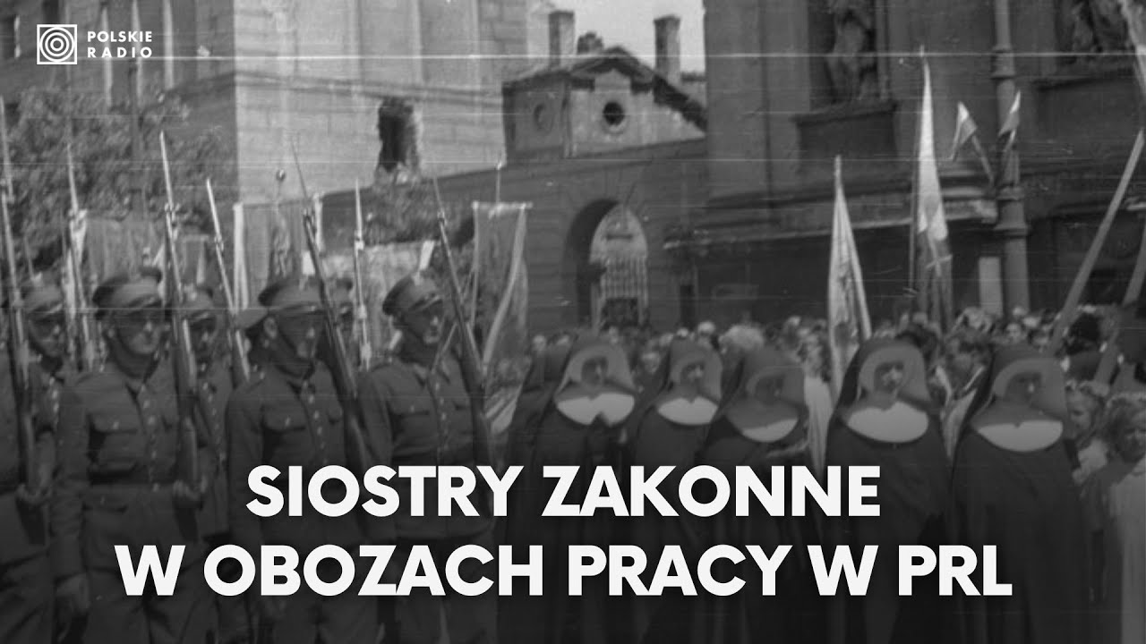 Kryptonim "X-2". Wspólna akcja UB i MO