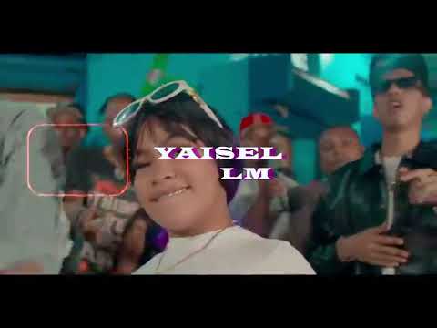 Yaisel Lm X Donaty -Dembow Beat /Prod.Makischa (117 bpm) instrumental dembow