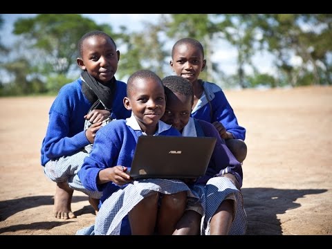 [Doku] Mein Ausland - Der afrikanische Patient [HD]