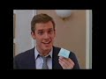 The Diamond Brothers - South By South East (1991) Episode 1