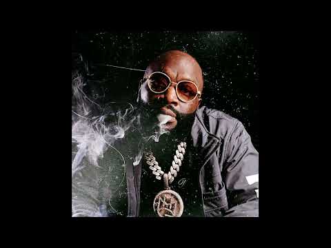 Soulful Type Beat 2022, Rick Ross Type Beat 2022 - Premium