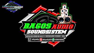 Download lagu DJ SERAT PENJAJAH REMIX BAGOS AUDIO SOUND SISTEM FULL BASS #subscribe #youtubeshort mp3