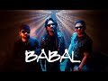 Babal Sisan Baniya X Nawaj Ansari X OMG SPARK