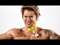 Justin Bieber webcam prank\Джастин Бибер в чатрулетке 