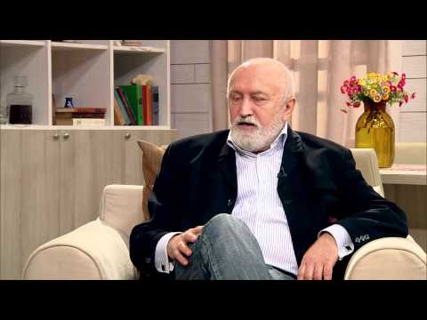 MIXER - Kote Kubaneishvili, Erekle Deisadze, Levan Gvinjilia