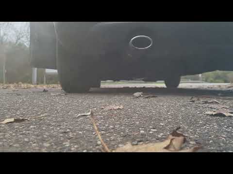 Opel Corsa E 1.4 Turbo 101 PS , Start bei 3°.