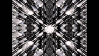 The Solutionists - Palms (Club Junkee Remix FULL)