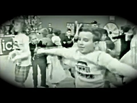 Oddity Archive: Episode 26.3 - Local TV Special (Commentary)