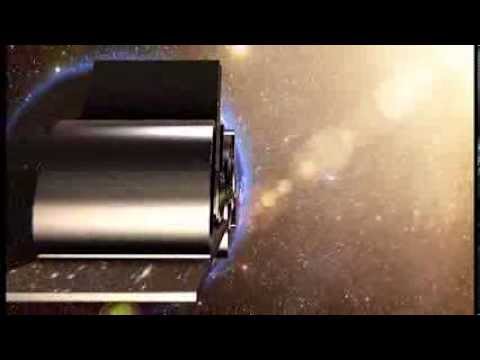 Unser Natur Design-Markt