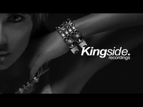 Mark Vox & WTDJ Vs Denis Goldin & Robbie Mirello - Noah (Original Mix)